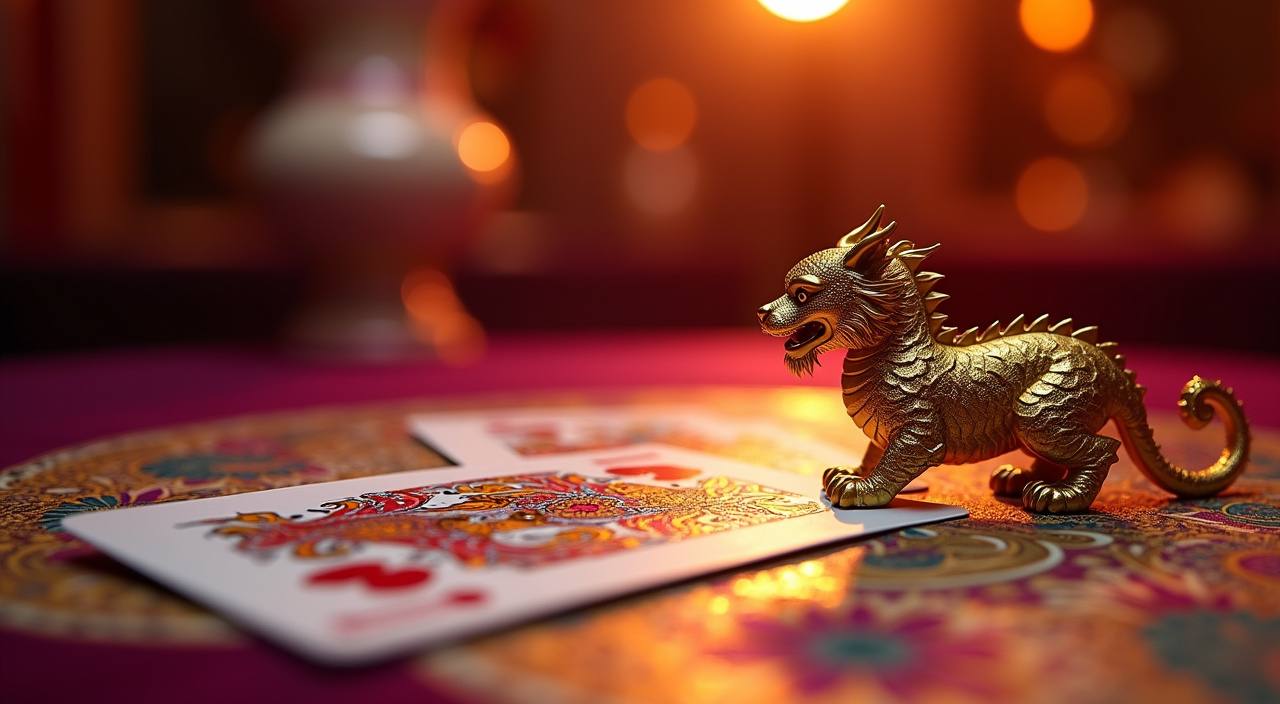 stake365 Discover Safari Wild live tables with swift local deposits